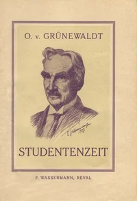 Erinnerungen