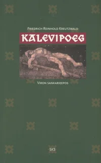 Kalevipoeg