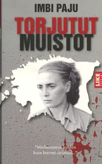 Torjutut muistot