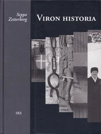 Viron historia