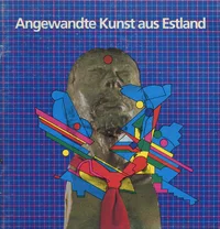 Angewandte Kunst aus Estland