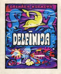 Delfinija