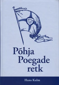 Põhja Poegade retk