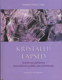 Kristallilapsed