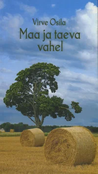 Maa ja taeva vahel