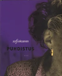 Puhdistus