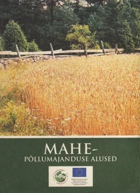 Mahepõllumajanduse alused
