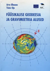 Füüsikalise geodeesia ja gravimeetria alused