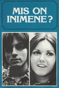 Mis on inimene?