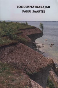 Loodusmatkarajad Pakri saartel