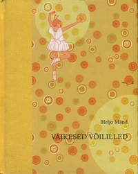 Väikesed võililled