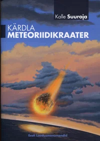 Kärdla meteoriidikraater