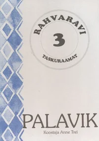 Palavik