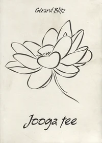 Jooga tee