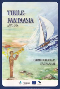 Tuulefantaasia