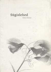 Sügislehed
