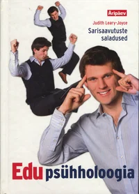 Edu psühholoogia