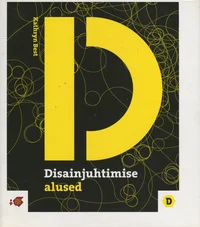Disainjuhtimise alused