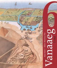 Vanaaeg