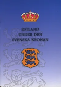 Estland under den Svenska kronan