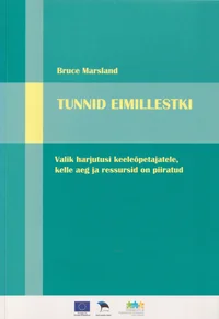 Tunnid eimillestki