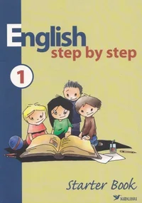English