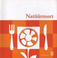 Natüürmort