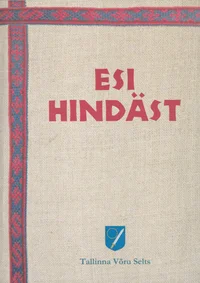 Esi hindäst
