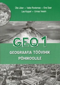 Geo 1