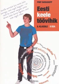 Lausetest tekstini