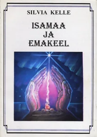 Isamaa ja emakeel