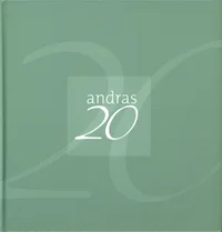 Andras 20