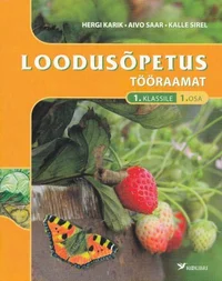 Loodusõpetus