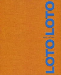 Loto, loto