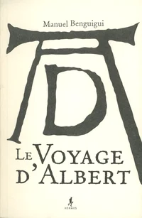 Le voyage d'Albert