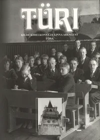 Türi