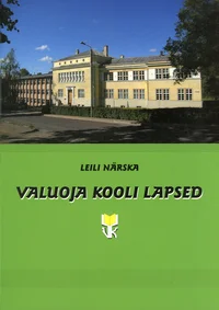 Valuoja kooli lapsed