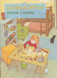 Loodusõpetus