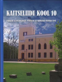 Kaitseliidu Kool 10