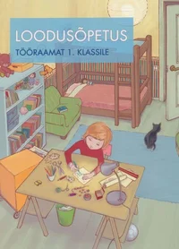 Loodusõpetus