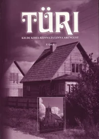Türi
