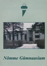 Nõmme Gümnaasium 70