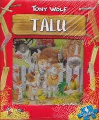 Talu