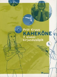 Kahekõne