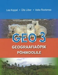 Geo 3