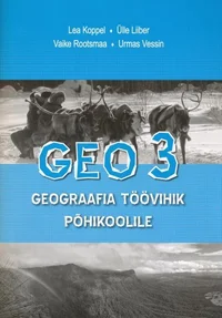 Geo 3
