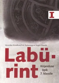 Labürint
