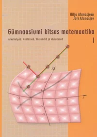 Gümnaasiumi kitsas matemaatika
