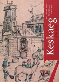 Keskaeg