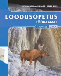 Loodusõpetus